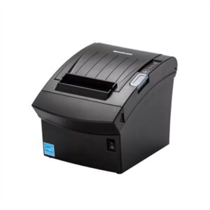 Impressora de Tickets Bixolon SRP-350VSK Usb/Série