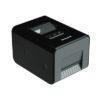 Honeywell Impressora Etiquetas PC42E 203dpi Usb Eth