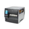 Zebra Impressora Térmica ZT421 Ethernet Bluetooth