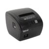 iggual Impressora térmica TP7001 USB+RS232+RJ45
