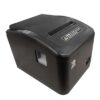 Impressora Térmica 10POS RP-12N USB+RS232+Eth/Wifi