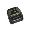 Impressora Térmica Direta Zebra ZQ320 Plus
