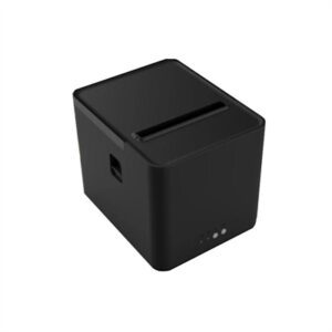 Posiberica Impressora Térmica P88UL USB/Ethernet