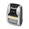 Zebra ZQ310 Direct Thermal Printer