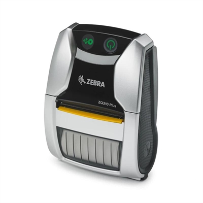 Zebra ZQ310 Direct Thermal Printer