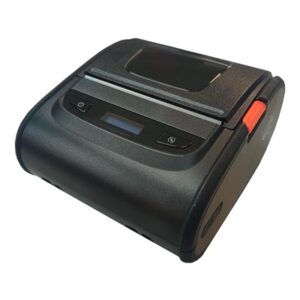 Mustek Thermal Printer MK380IIB