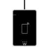 EWENT EW1053 NFC Smart Card Reader