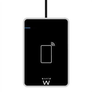 EWENT EW1053 NFC Smart Card Reader