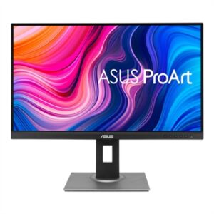 Asus PA278QV 27" IPS WXGA Monitor HDMI DP MM