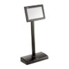 Posiflex LM620700 Ecrã 7" LCD USB + suporte