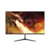 NILOX NXM24FHD441 Monitor 24" 165hz 1ms HDMI DP