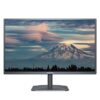 Monitor Approx APPM19B 18.5" 60hz 1ms HDMI VGA MM