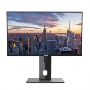 NILOX NXM272KREG0 27" IPS 2K Monitor 4ms HDMI DP