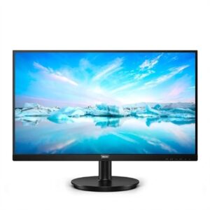 Philips 275V8LA 27" VA QHD Monitor 4ms 2HDMI DP MM