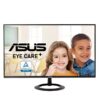 Monitor Asus VZ24EHF 24" IPS 100hz 1ms HDMI