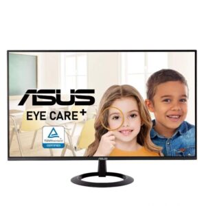 Asus VZ24EHF 24" IPS Monitor 100Hz 1ms HDMI