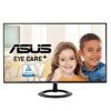 Asus VZ27EHF 27" IPS Monitor 100Hz 1ms HDMI