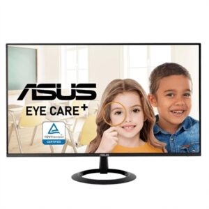 Asus VZ27EHF Monitor 27" IPS 100hz 1ms HDMI