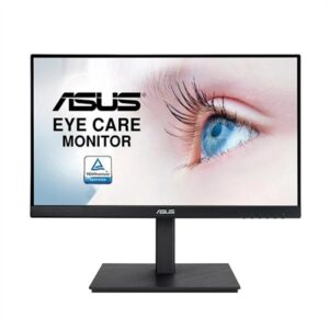 Asus VA229QSB 21.5" FHD Monitor 75Hz HDMI DP MM AA