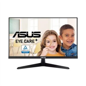 Asus VY249HGE 23.8" IPS Monitor 1ms 144Hz HDMI