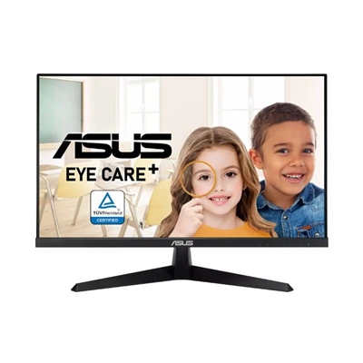 Monitor Asus VY249HGE 23.8" IPS 1ms 144hz HDMI