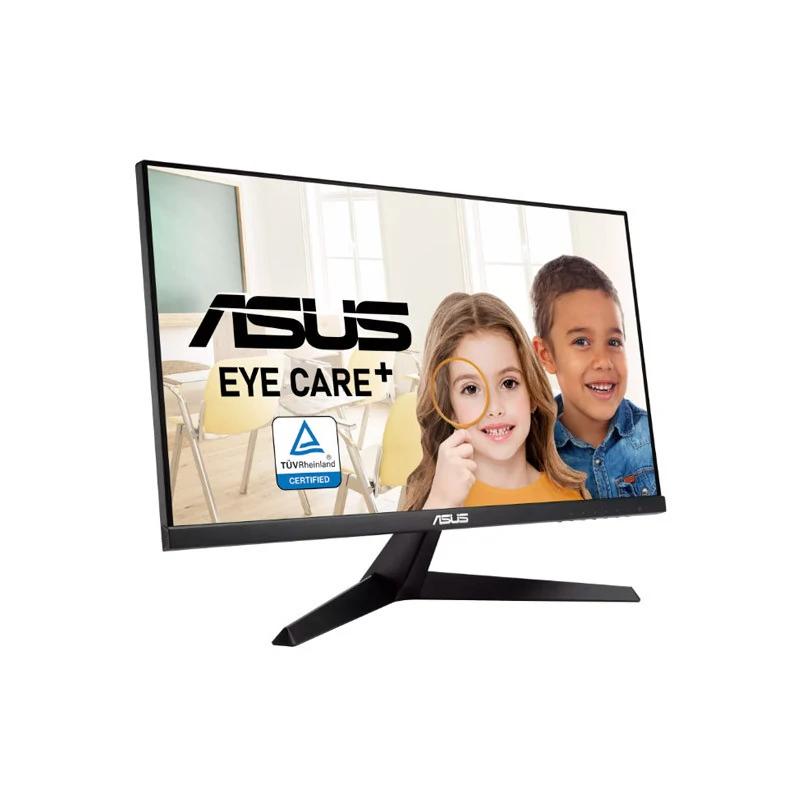 Monitor Asus VY249HGE 23.8" IPS 1ms 144hz HDMI Monitor Asus VY249HGE 23.8" IPS 1ms 144hz HDMI