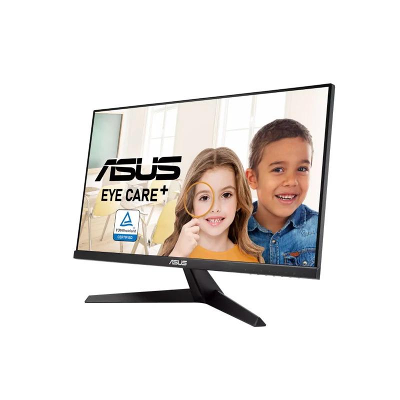 Monitor Asus VY249HGE 23.8" IPS 1ms 144hz HDMI Monitor Asus VY249HGE 23.8" IPS 1ms 144hz HDMI