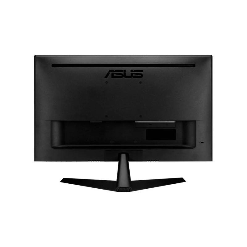 Monitor Asus VY249HGE 23.8" IPS 1ms 144hz HDMI Monitor Asus VY249HGE 23.8" IPS 1ms 144hz HDMI