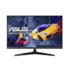 Asus VY279HGE 27" IPS Monitor 1ms 144Hz HDMI