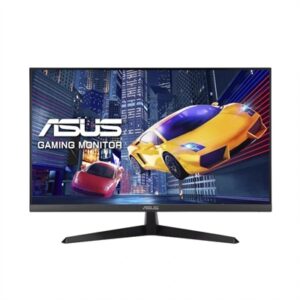 Asus VY279HGE 27" IPS Monitor 1ms 144Hz HDMI