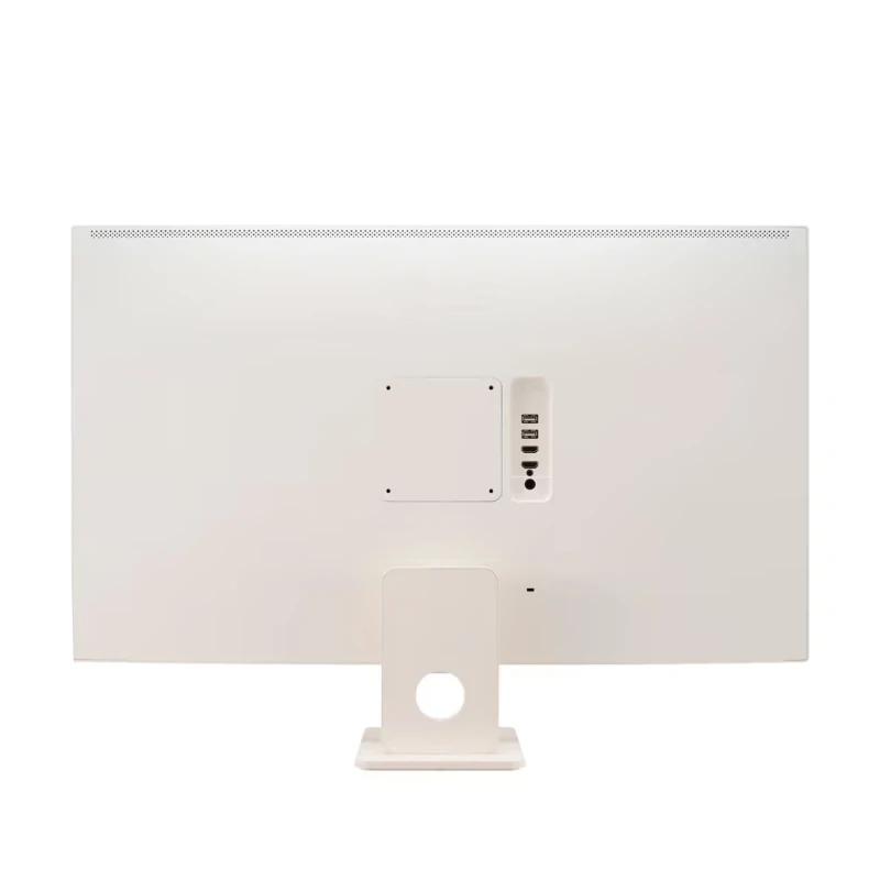 Monitor LG 32SR50F-W Smart 32" IPS FHD HDMI USB MM Monitor LG 32SR50F-W Smart 32" IPS FHD HDMI USB MM