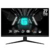 Monitor MSI G2712F 27" IPS Gaming 180Hz 1ms HDMI DP