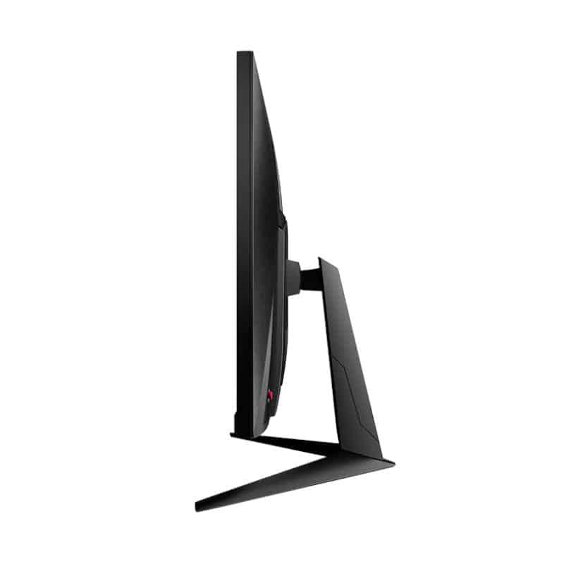 Monitor MSI G2712F 27" IPS Gaming 180Hz 1ms HDMI DP Monitor MSI G2712F 27" IPS Gaming 180Hz 1ms HDMI DP