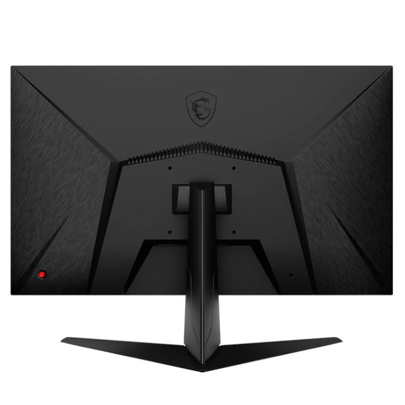 Monitor MSI G2712F 27" IPS Gaming 180Hz 1ms HDMI DP Monitor MSI G2712F 27" IPS Gaming 180Hz 1ms HDMI DP