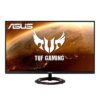 Monitor Asus VG279Q1R 27" IPS 144Hz 1ms HDMI DP MM