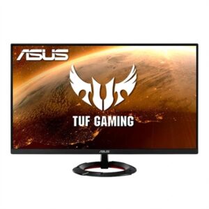 Asus VG279Q1R Monitor 27" IPS 144Hz 1m HDMI DP MM