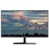 Monitor Approx APPM22BV3 21.5" 120Hz 4ms HDMI VGA MM