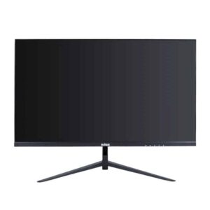 NILOX NXM24FHD111 24" VA Monitor 100Hz HDMI DP peanV