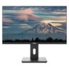 Monitor NILOX NXM24REG02 24" VA VGA HDMI DP AA