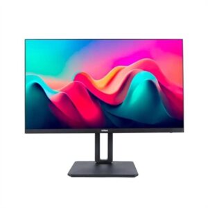 NILOX NXM24REG11 24" IPS Monitor VGA HDMI DP AA MM