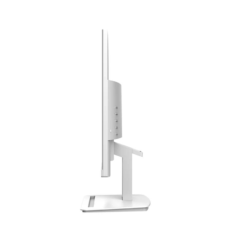 Monitor MSI MP2412W 23.8" IPS FHD 100Hz HDMI DP Branco Monitor MSI MP2412W 23.8" IPS FHD 100Hz HDMI DP Branco