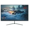 Monitor Approx APPM32B 32" 75Hz 4ms HDMI VGA MM