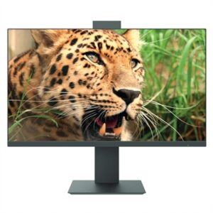Approx APPM27SWB 27" FHD 100Hz WbC MM AA Monitor