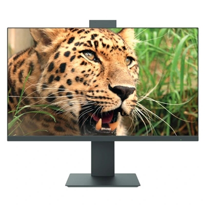 Monitor Approx APPM27SWB 27" FHD 100Hz WbC MM AA