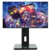 Approx APPM27SB 27" FHD Monitor 100Hz HDMI MM AA