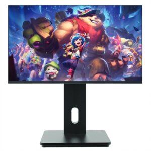Approx APPM27SB 27" FHD Monitor 100Hz HDMI MM AA
