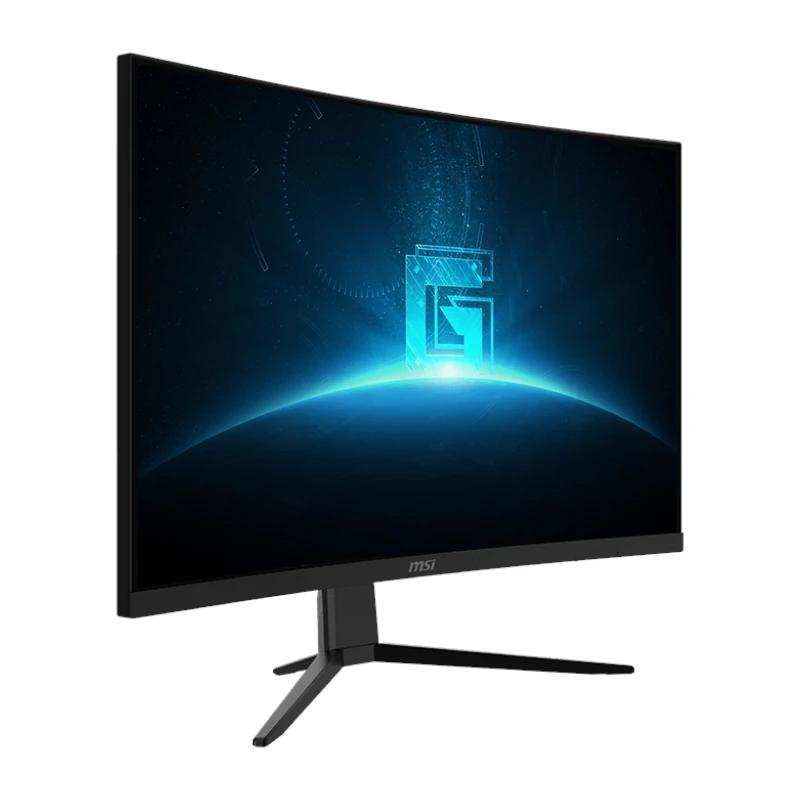 Monitor MSI G27C3F 27" Gaming VA 180Hz 1ms HDMI DP Monitor MSI G27C3F 27" Gaming VA 180Hz 1ms HDMI DP