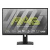 MSI MAG274UPF E2 Monitor 27" Gaming IPS 4K 160Hz AA