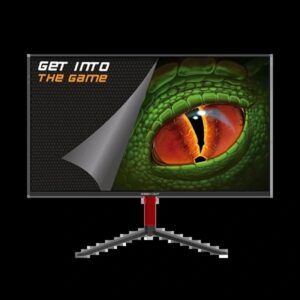 Keep Out XGM27ProIIIS Monitor 27 200Hz 1ms HDMI DP