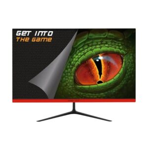 Keep Out XGM27PRO2KV3 27" 2K 165Hz monitor